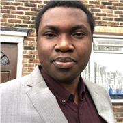 Law tutor providing lessons for A-level students and undergraduates